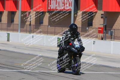 media/Aug-26-2022-Fastrack Riders (Fri) [[055e3b3c9d]]/Level 4/Session 1 Start Finish/